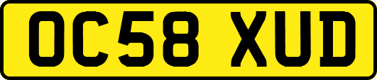 OC58XUD
