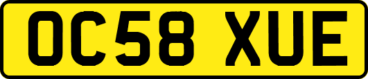 OC58XUE