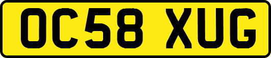 OC58XUG
