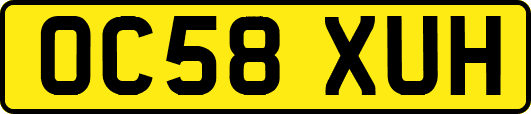 OC58XUH