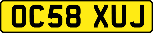 OC58XUJ