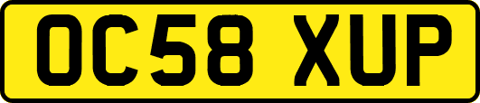 OC58XUP