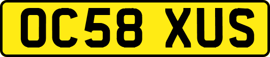 OC58XUS