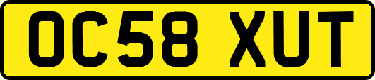 OC58XUT