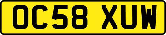 OC58XUW