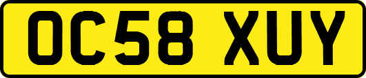 OC58XUY