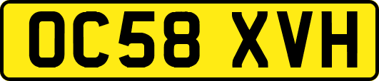 OC58XVH
