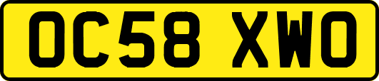 OC58XWO