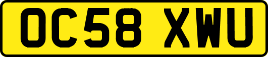 OC58XWU