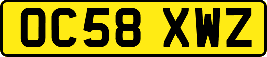 OC58XWZ