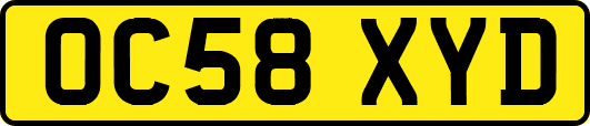 OC58XYD