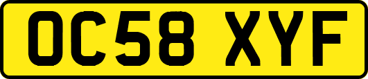 OC58XYF