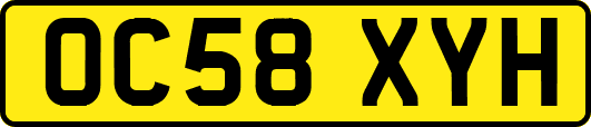 OC58XYH