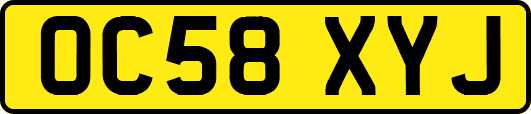 OC58XYJ