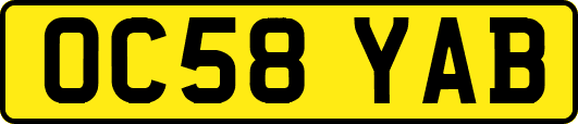 OC58YAB
