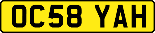 OC58YAH