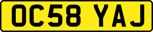 OC58YAJ