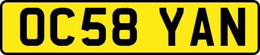 OC58YAN