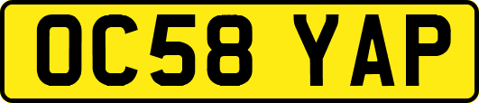 OC58YAP