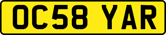 OC58YAR
