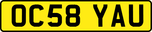 OC58YAU