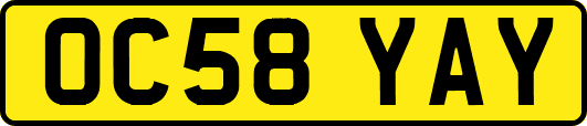 OC58YAY