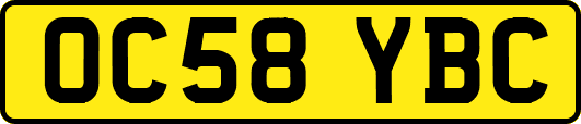 OC58YBC