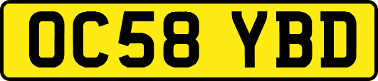 OC58YBD