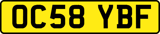 OC58YBF