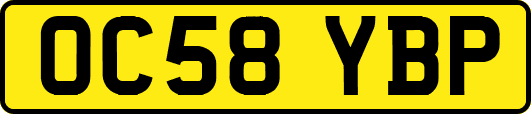 OC58YBP
