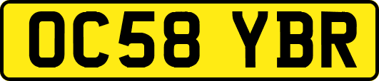 OC58YBR