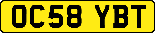 OC58YBT