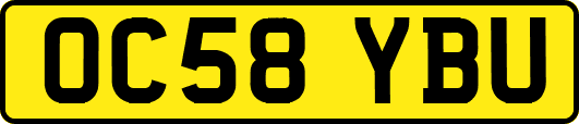 OC58YBU
