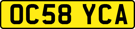 OC58YCA