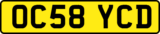 OC58YCD