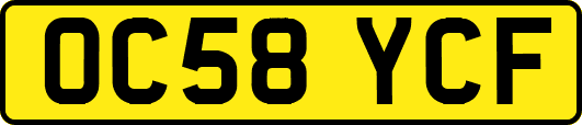 OC58YCF