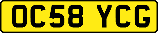OC58YCG