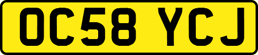 OC58YCJ