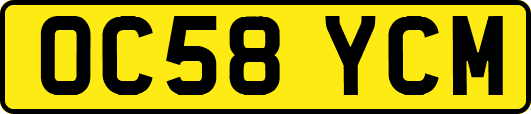 OC58YCM