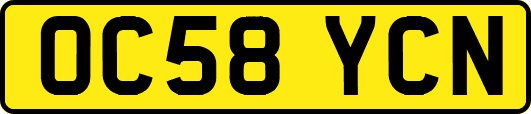 OC58YCN