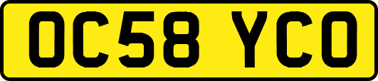 OC58YCO
