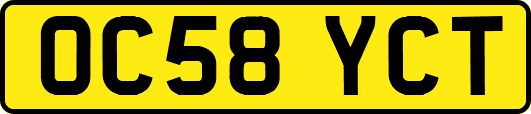 OC58YCT