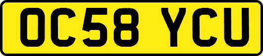 OC58YCU