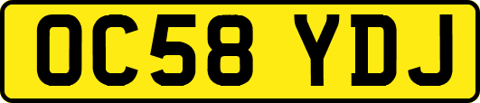 OC58YDJ