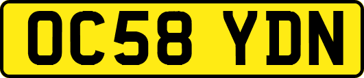 OC58YDN