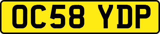 OC58YDP