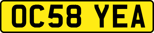 OC58YEA