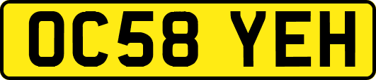 OC58YEH