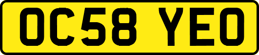 OC58YEO