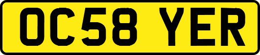 OC58YER